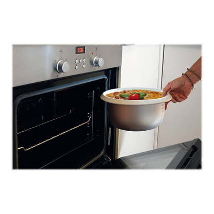 Artikelbild 3 für Ariete Vintage Dampfgarer, Artikelnummer 534333