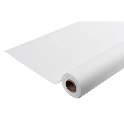 Artikelbild für PROnappe Tischdecke weiß 1,2 x 10,0 m, 4 Rollen, Artikelnummer 364871