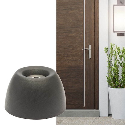 Artikelbild 7 für WAGNER® design yourself EH 5200 Türstopper Gummi, Artikelnummer 420469