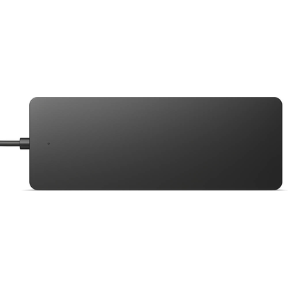 Artikelbild 7 für HP Multiport-Adapter 50H55UT, Artikelnummer 505598