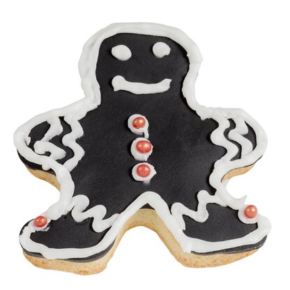 Artikelbild 4 für WESTMARK Ausstechform Gingerman 35662291 Ø 6,0 cm, 1 St., Artikelnummer 523197