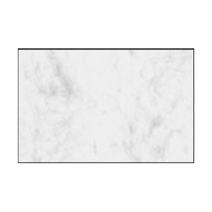 Artikelbild 2 für SIGEL Visitenkarten DP742 satiniert grau 225 g/qm, 100 St., Artikelnummer 780585