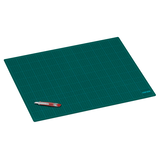 Artikelbild 1 für Hansa Schneidematte Cut-Mat, Artikelnummer 606814
