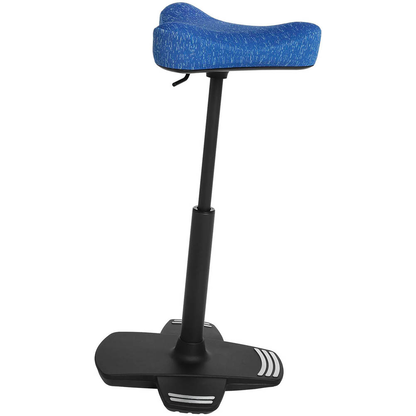 Artikelbild 7 für Topstar Stehhilfe Sitness Falcon SF503 CV6 blau, 1 St., Artikelnummer 155087