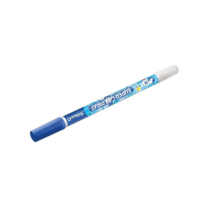 Artikelbild 6 für Pelikan Super Pirat® Tintenkiller, 6 St., Artikelnummer 716369