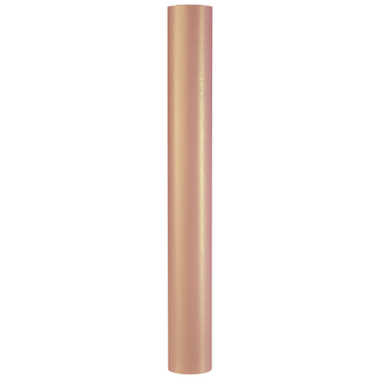 Artikelbild 3 für JUNG SCHÖNER VERPACKEN Geschenkpapier Vollton Perlenglanz rosé Uni rosa, 20,0 m, Artikelnummer 184521