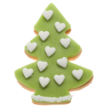 Artikelbild 4 für WESTMARK Ausstechform Tannenbaum 35562291 Ø 6,0 cm, 1 St., Artikelnummer 523207