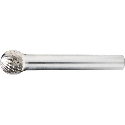 Artikelbild 5 für HAZET 9032-06/3 Fräser-Set 3-teilig, Artikelnummer 695399