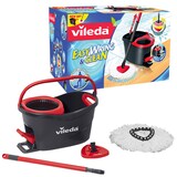Artikelbild 1 für vileda EASY WRING & CLEAN Wischsystem, Artikelnummer 460752