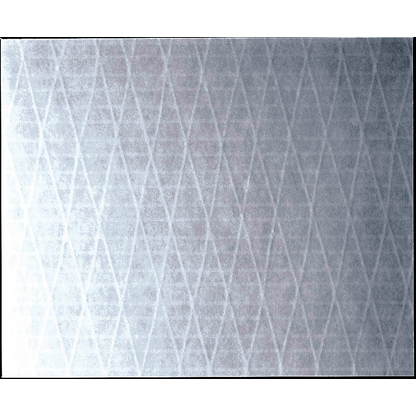 Artikelbild 3 für MAILmedia Faltentaschen DIN B4 ohne Fenster weiß mit 4,0 cm Falte, 100 St., Artikelnummer 251645