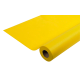 Artikelbild 1 für PROnappe Tischdecke gelb 1,2 x 10,0 m, 4 Rollen, Artikelnummer 365469
