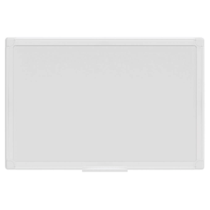 Artikelbild 2 für MAUL Whiteboard MAULprimo 30,0 x 45,0 cm weiß kunststoffbeschichteter Stahl, Artikelnummer 444218