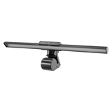 Artikelbild 1 für DIGITUS DA-90415 LED Monitor-Lampe schwarz 5,5 Watt, Artikelnummer 468888