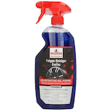 Artikelbild 1 für NIGRIN EvoTec Felgenreiniger 750 ml, Artikelnummer 645057
