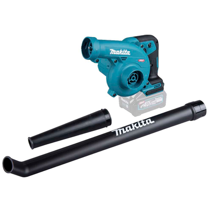 Artikelbild für makita UB002GZ01 Akku-Laubbläser 40,0 V max., ohne Akku, Artikelnummer 754816