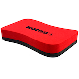 Artikelbild 1 für Kores® Tafellöscher M20860, 1 St., Artikelnummer 766489