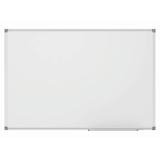 Artikelbild 1 für MAUL Whiteboard MAULstandard Emaille 120,0 x 90,0 cm weiß emaillierter Stahl, Artikelnummer 519191