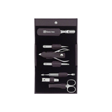 Artikelbild 1 für ZWILLING CLASSIC INOX Maniküre-Set 7-tlg., 1 St., Artikelnummer 344974