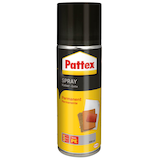 Artikelbild 1 für Pattex Sprühkleber 200,0 ml, 1 St., Artikelnummer 732451
