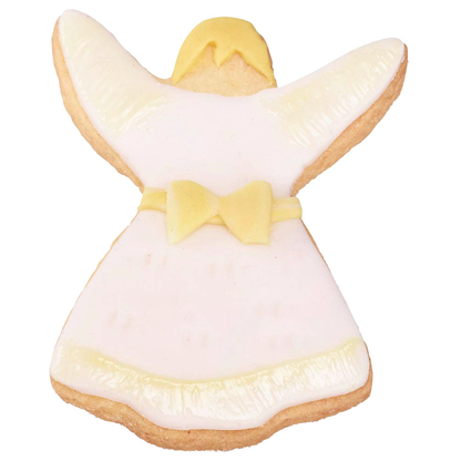 Artikelbild 4 für WESTMARK Ausstechform Engel 35602291 Ø 6,0 cm, 1 St., Artikelnummer 523227