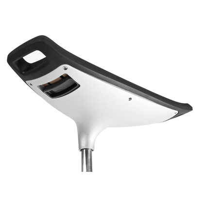 Artikelbild 4 für bimos Stehhilfe Fin 9144-2000 schwarz, silber, 1 St., Artikelnummer 396700