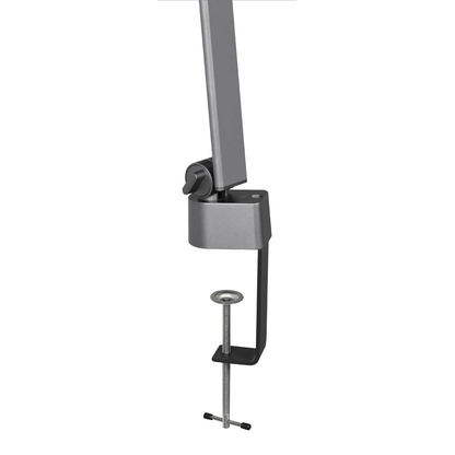 Artikelbild 8 für Hansa Flow LED Schreibtischlampe anthrazit 18 W, Artikelnummer 192959