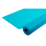 Artikelbild 1 für PROnappe Tischdecke türkis 1,2 x 10,0 m, 4 Rollen, Artikelnummer 365498