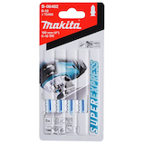 Artikelbild 1 für makita B-52 Universal, B-06482 Stichsägeblätter, 5 St., Artikelnummer 495372