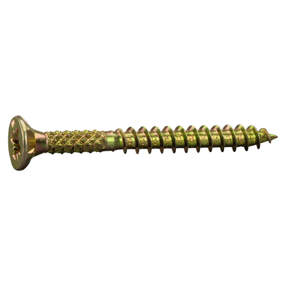 Artikelbild 2 für makita Schnellbauschrauben F-31780 4 mm x 40 mm, 1.000 St., Artikelnummer 496826