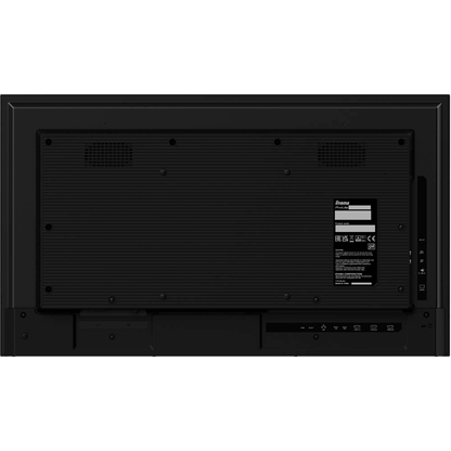 Artikelbild 12 für iiyama PROLITE LH3275HS-B1AG LED-Display, schwarz, 80,0 cm (32,0 Zoll), Artikelnummer 540668