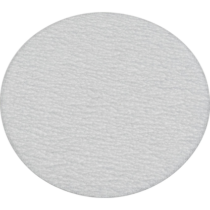 Artikelbild 3 für 10 HAZET 9033-5-04/10 Schleifblätter 320, Artikelnummer 695359