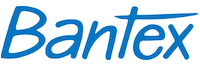 Bantex