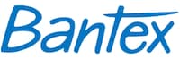 Bantex