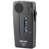Artikelbild 1 für PHILIPS Pocket Memo 388 analoges Diktiergerät, Artikelnummer 595405
