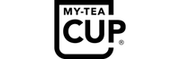 MY-TEA CUP®