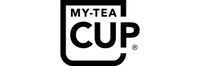 MY-TEA CUP®