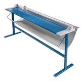 Artikelbild 1 für DAHLE Rollenschneider 472, Artikelnummer 198426