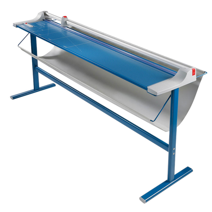 Artikelbild für DAHLE Rollenschneider 472, Artikelnummer 198426