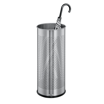 Artikelbild für DURABLE Schirmständer 337123 silber, Edelstahl, Artikelnummer 189718