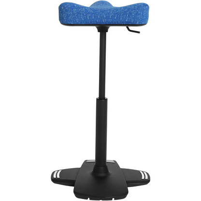 Artikelbild 5 für Topstar Stehhilfe Sitness Falcon SF503 CV6 blau, 1 St., Artikelnummer 155087