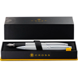 Artikelbild 1 für CROSS Schreibset Calais silber, Artikelnummer 384246