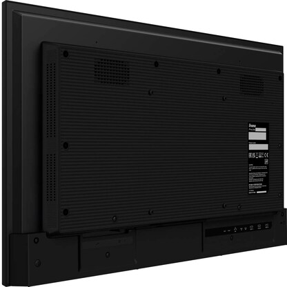 Artikelbild 11 für iiyama PROLITE LH3275HS-B1AG LED-Display, schwarz, 80,0 cm (32,0 Zoll), Artikelnummer 540668