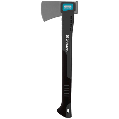 Artikelbild für GARDENA Axt Universal 1000A 45,0 cm, Artikelnummer 499174
