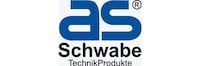 as-Schwabe