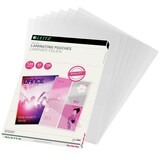 Artikelbild 1 für LEITZ Laminierfolien glänzend für A3 125 micron, 100 St., Artikelnummer 908160