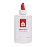 Artikelbild 1 für Rayher zum Basteln Bastelkleber 125,0 g, 1 St., Artikelnummer 975197