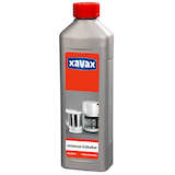 Artikelbild 1 für xavax® Universal Entkalker 0,5 l, Artikelnummer 638932