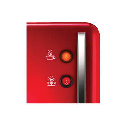 Artikelbild 2 für UNOLD Retro Popcornmaschine, Artikelnummer 936955