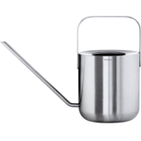 Artikelbild 1 für blomus Gießkanne PLANTO Edelstahl matt 1,0 l, Artikelnummer 397251
