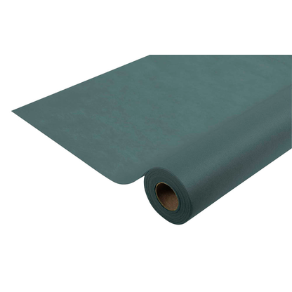 Artikelbild für PROnappe Tischdecke anthrazit 1,2 x 10,0 m, 4 Rollen, Artikelnummer 365526